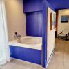 Отель Apartamentos El Arrecife, фото 8