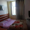 Отель Changbai Mountain Cuihumingyuan Apartment, фото 11