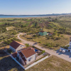 Отель Villa M M Zadarvillas, фото 33