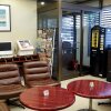 Отель New Ueno, фото 10