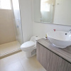 Отель Apartamentos SOHO Elite - Frente al Mar, фото 7