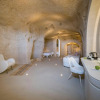 Отель Aquatio Cave Luxury Hotel & SPA, фото 6