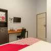 Отель OYO 397 Daily Guest House, фото 22