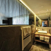 Отель alpslodge LIFE.STYLE.HOTEL.FISS, фото 3