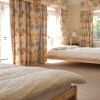 Отель Highwaymans Rooms and Self Catering, фото 5