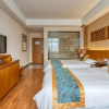 Отель Jingzhi Hotel, фото 41