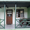 Отель Rainbow Glen Self Catering Chalets, фото 1