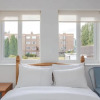 Отель Cosy 1 Bedroom Apartment in Earlsfield, SW London, фото 14