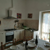 Отель Marimilen Flat House, фото 8
