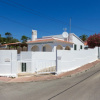 Отель Villa Menorca Serena CP, фото 1