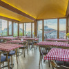 Отель Spectra Hotel, фото 11