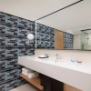 Отель Fairfield By Marriott Shanghai Pudong South, фото 7