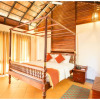 Отель Vythiri Mist Resort, фото 3