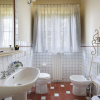 Отель Pi-g254-sp110at - Villa Ginestraio 14, фото 22
