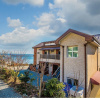 Отель Namhae Oceanview Pension, фото 35