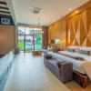 Отель La Miniera Pool Villas Pattaya, фото 46