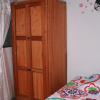 Отель Hostal Monarca, фото 4
