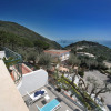 Отель Beautiful Villa with Pool And Fantastic Sea View in the Enchanting Amalfi Coast, фото 21