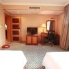 Отель Kunming Wanghu Hotel, фото 2