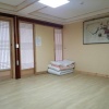 Отель Hanok Story Guesthouse, фото 6