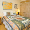 Отель Double Diamond by Telluride Alpine Lodging, фото 6