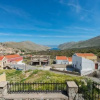 Отель Symi Sunshine, фото 1