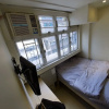 Отель Rendezvous Apartment, фото 3