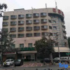 Отель Shijiazhuang Garden Hotel, фото 12
