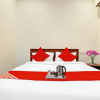 Отель OYO 70047 Hotel Night Eye, фото 7