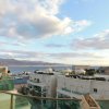 Отель Top Residence in Eilat Terrace with Hot Tub, фото 19