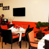 Отель Erith Apartments and Suites, фото 13