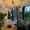 Отель Apartment Tour Eiffel 5, фото 5