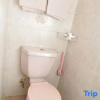 Отель Fu Shing Wong Tao Hotel, фото 5