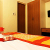 Отель OYO 3241 Home Stay Indiranagar, фото 6