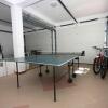 Отель Apartment with 3 bedrooms in Zrnovo with wonderful sea view shared pool furnished balcony 80 m from , фото 6