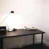 Отель Modern apartment+office w Parking @ Olympic Park, фото 8