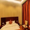 Отель Grand Villa Hotel - Guangzhou, фото 19