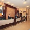 Отель Guiyang Lindu Hotel, фото 16