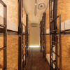 Отель The Dorm - Hostel LX Factory, фото 22