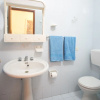 Отель L Arca Residence, фото 34