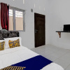 Отель Spot On 91699 Homestay Hj Lela Syariah, фото 5