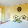 Отель Villa La Dolce 8 in Santa Maria Rezzonico, фото 5