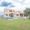 Отель Villa Luna AQ Kr01 Prkr01, фото 18