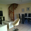 Отель Apartamentos Boni, фото 16