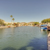 Отель Lakefront Glendale Home w/ Private Pool & Dock, фото 17