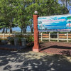 Отель Ban Chomlay Resort Satun, фото 4