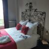 Отель La Maison Bleue, фото 6
