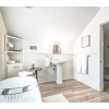 Отель Belmont Blvd Bed and Breakfast, фото 25