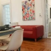 Отель Flat 6 bedrooms 2 bathrooms - Athens, фото 21