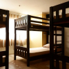 Отель The Fort Budget Hotel- Bonifacio Global City, фото 6